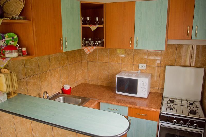 Pataki Kulcsoshaz Villa Izvoare  Exteriör bild
